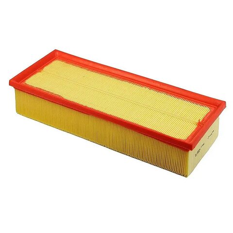 Vzduchový filtr starline