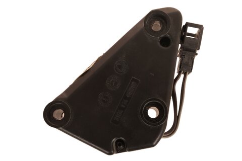 Kmitočtová výhybka dveří 1K0035463D