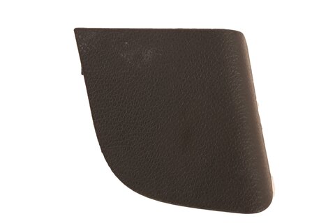 Krytka zadního víka pravá 1K6867658