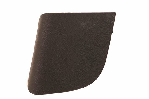 Krytka zadního víka levá 1K6867657