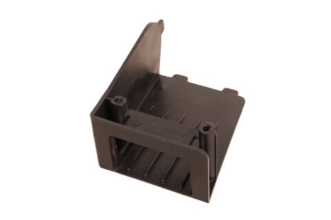 Kryt vypínače airbagu spolujezdce černý 1Z1858305 47H