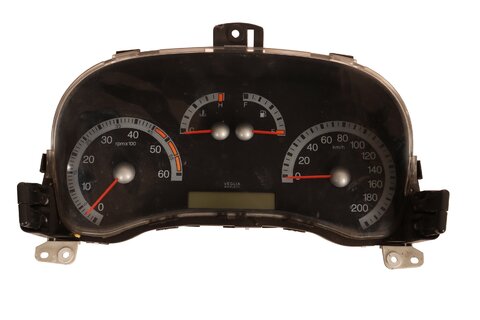 Přístrojový štít 46816363