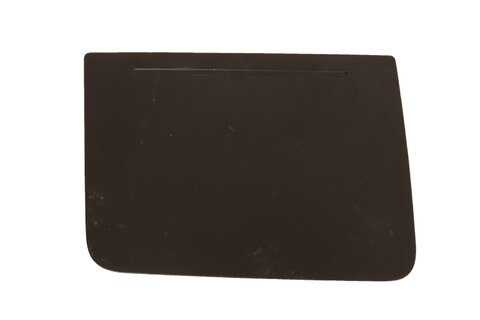 Násuvný kryt kufru pravý 1K6867461