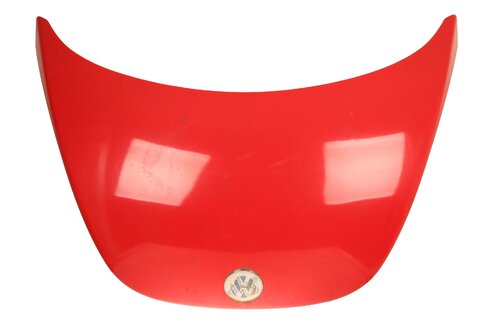 Kapota motoru orig. (10/98-06/05)