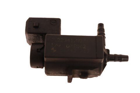 Měnič tlaku 11747810831