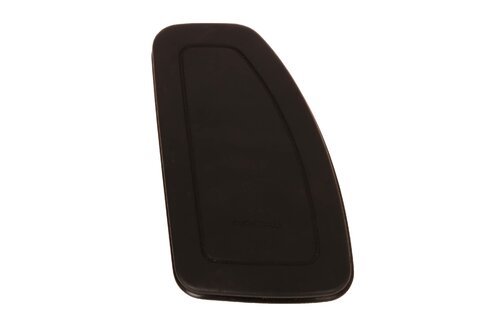 Airbag pravého předního sedadla -  96439583ZD