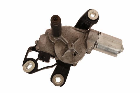 Motorek zadního stěrače 1K6955711B