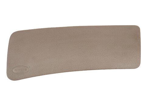 Airbag spolujezdce 96379999ZQ