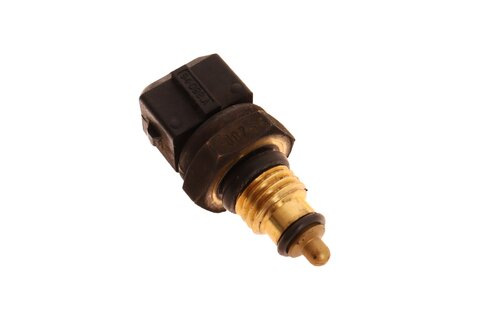 Čidlo teploty paliva 13537789304