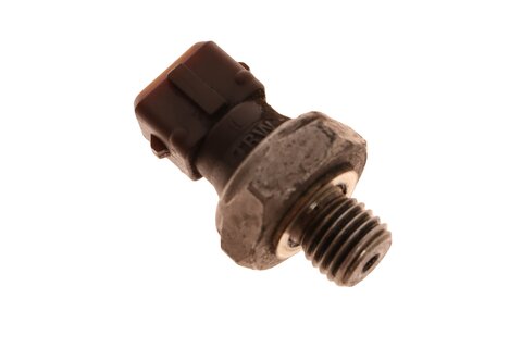 Olejový tlakový spínač 12618611273