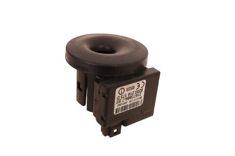 Snímač imobilizeru 8200214173D