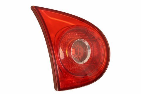 Zadní světlo vnitřní levé 1K6945093E