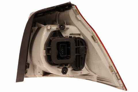 Světlo zadní levé 3dv./5dv. komplet 1K6945095AA