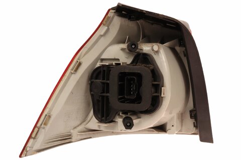 Světlo zadní pravé 3dv./5dv. komplet 1K6945096AA