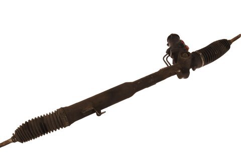 Hřeben řízení 32106777459