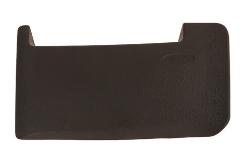 Kolenní airbag 9650141200