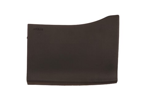 Kolenní airbag 96559939ZD