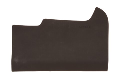 Kolenní airbag 8216NW