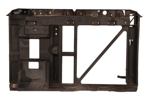 Držák chladiče 7104FP