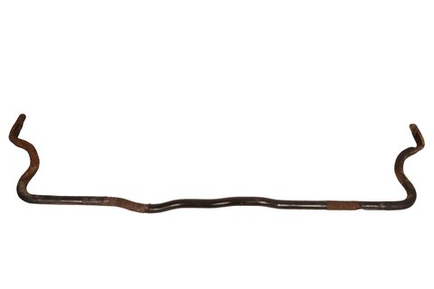 Tyč předního stabilizátoru 5081H4