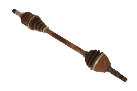 Levá poloosa 3272HW