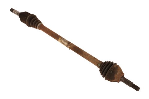 Pravá poloosa 3273HS