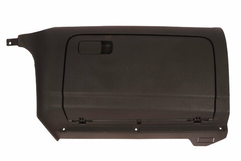 Kastlík spolujezdce - 1K1857290