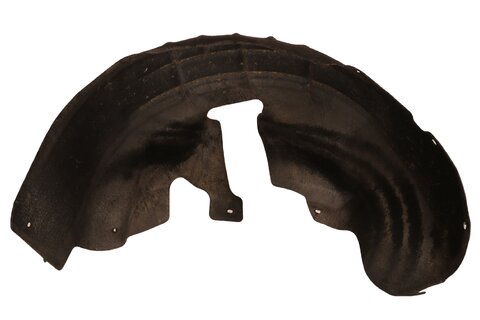 Podběh zadní levý - 1K0810971B