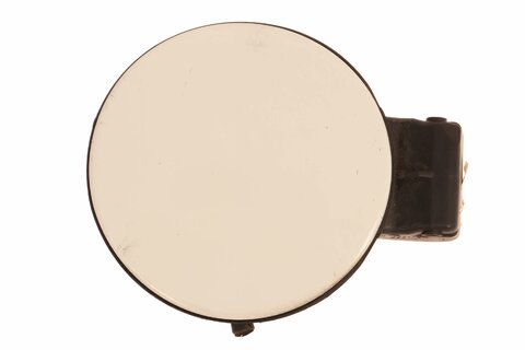 Dvířka nádrže hatchback (není pro uzamykatelné víčko) 6Y6809857