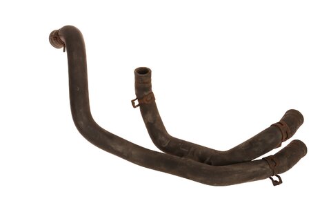 Vodní hadice 1J0121086AS