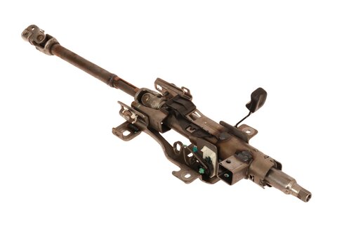 Sloupek řízení 4123Q7