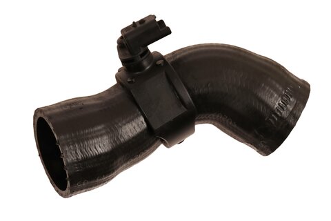 Přípojka vzduchu 143445