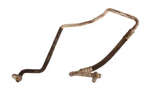 Hadice klimatizace 6460NJ