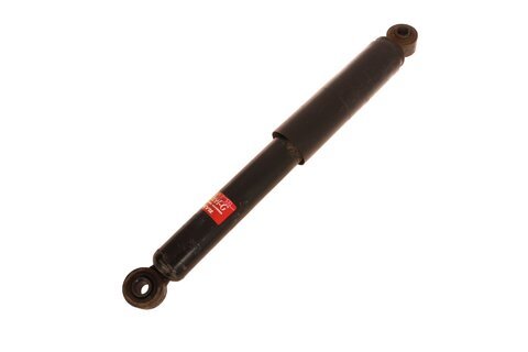 Tlumič pérování zadní 10/14Q