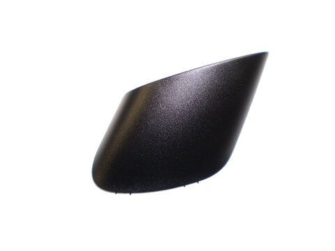 Kryt zrcátka spodní levý originál L