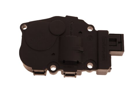 Motorek topení 64119321034