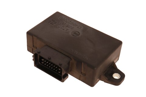 Jednotka centrálního zamykání - 1346927080