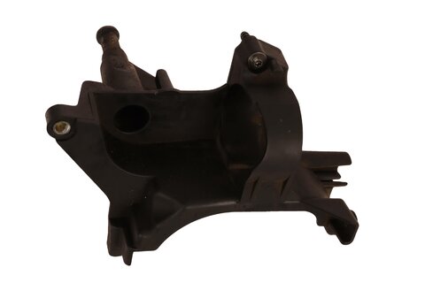 Držák palivového filtru 9646231180