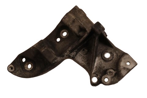 Držák alternátoru 5706G3