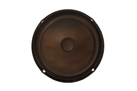 Reproduktor zadní 1K0035454M