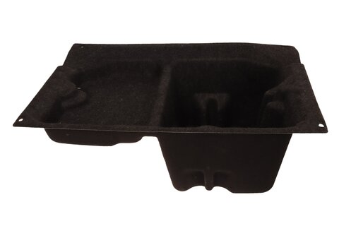 Výplň vany kufru kombi 51477068889