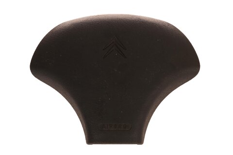 Airbag řidiče 96177129ZL