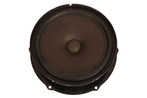 Reproduktor basový přední 1K0035454P