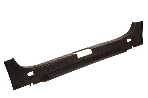 Nákladová hrana zavazadlového prostoru kombi 51477068908