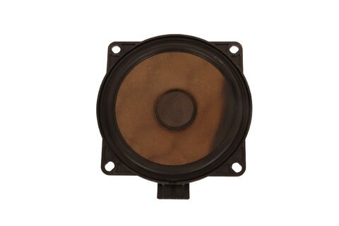 Reproduktor výškový 1K0035411