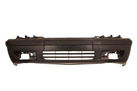 Nárazník přední 01/98- 6U0807221D