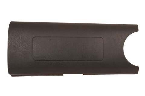 Airbag spolujezdce 8216S9