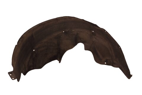 Levý zadní podběh 51717143851