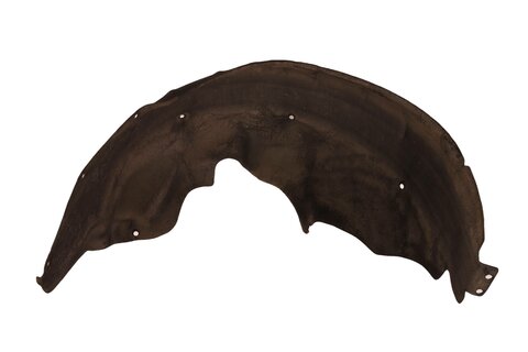 Pravý zadní podběh 51717143852