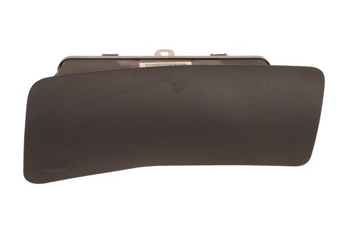 Airbag spolujezdce 96379999ZE